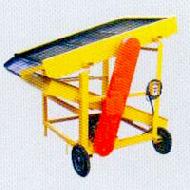 Coir Fiber