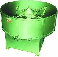 Coir Fiber