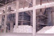Coir Fiber