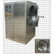 Coir Fiber