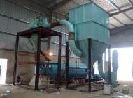 Coir Fiber