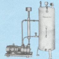 Coir Fiber