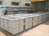 Coir Fiber
