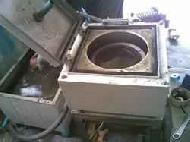 Coir Fiber