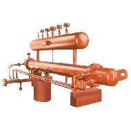 Coir Fiber