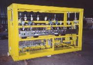Coir Fiber