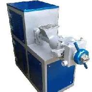 Coir Fiber