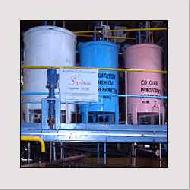 Coir Fiber