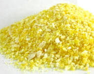 Coir Fiber