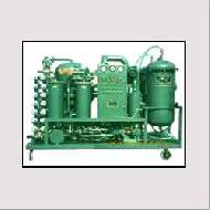 Coir Fiber