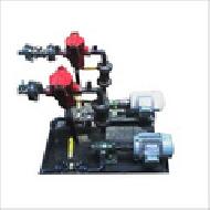 Coir Fiber
