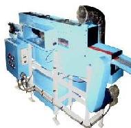 Coir Fiber