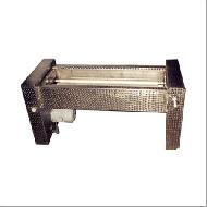 Coir Fiber