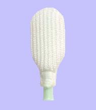 Coir Fiber