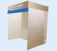 Coir Fiber