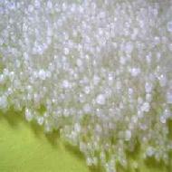 Coir Fiber