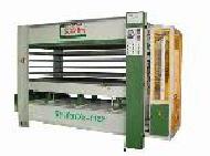 Coir Fiber