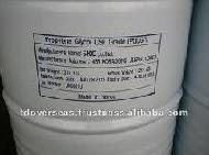 Coir Fiber