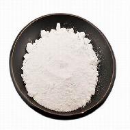 Coir Fiber
