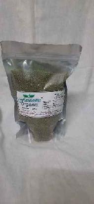 Coir Fiber