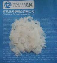 Coir Fiber