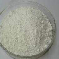 Coir Fiber