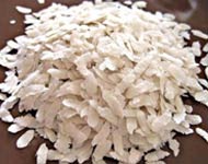 Coir Fiber
