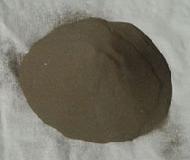 Coir Fiber