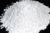 Coir Fiber