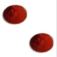 Coir Fiber