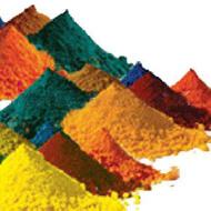 Coir Fiber