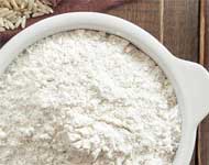 Coir Fiber