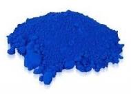 Coir Fiber