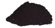 Coir Fiber