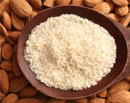 Coir Fiber