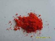 Coir Fiber