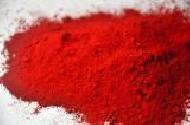 Coir Fiber
