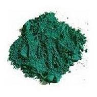 Coir Fiber
