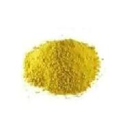 Coir Fiber