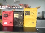 Coir Fiber