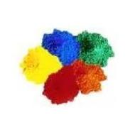 Coir Fiber