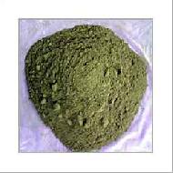 Coir Fiber