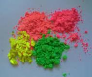 Coir Fiber