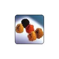Coir Fiber