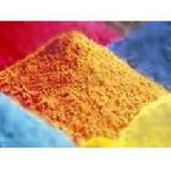 Coir Fiber