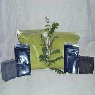 Coir Fiber
