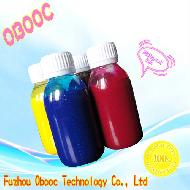 Coir Fiber