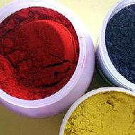 Coir Fiber