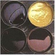 Coir Fiber
