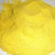Coir Fiber